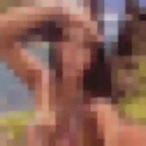 Photo de Justine à Épinal (39 ans) - plan cul sans inscription
