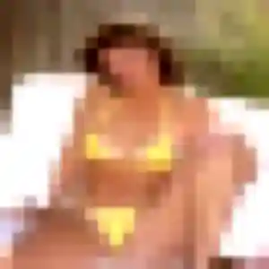 Sexy Celia, 37 ans à Épinay-sous-Sénart - découvrir son profil