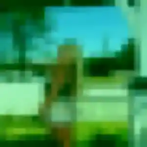 Lila, 20 ans, en ligne à Épinay-sous-Sénart pour une rencontre coquine