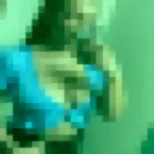 Photo sexy de Lilou, 25 ans à Épinay-sous-Sénart - plan discret
