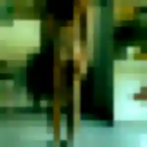 Talia, 20 ans, cherche un plan cul à Épinay-sous-Sénart