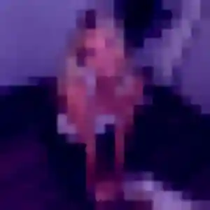 Profil de Alina à Épinay-sur-Odon (28 ans) - plan cul discret