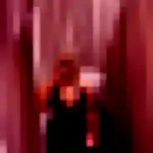 Photo perso de Djenna, 24 ans à Épinay-sur-Odon - rencontre sans lendemain