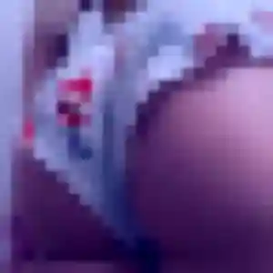 Elena, 21 ans, dispo pour plan cul à Épinay-sur-Odon