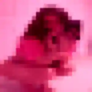 Maeva de Épinay-sur-Odon, 23 ans - plan cul discret