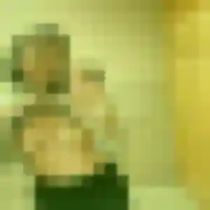 Photo privée de Manelle, 19 ans à Épinay-sur-Odon - plan discret