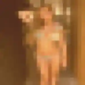 Sexy Romane, 38 ans à Épinay-sur-Odon - voir sa photo