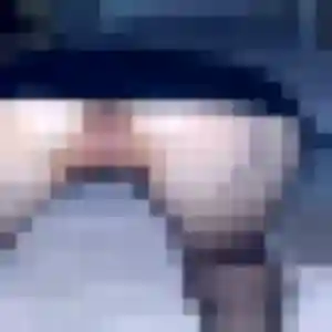 Tatiana, 26 ans, dispo pour plan cul à Épinay-sur-Odon
