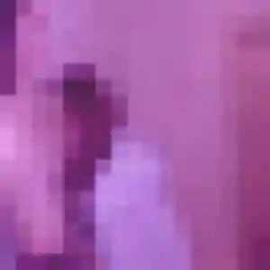 Rejoins Yael, 35 ans à Épinay-sur-Odon en privé