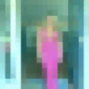 Alina, fille de 26 ans propose plan cul à Épinay-sur-Seine