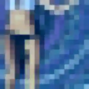 Blandine, 22 ans, veut un plan cul à Épinay-sur-Seine