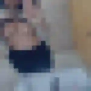 Rencontre Celia, 24 ans à Épinay-sur-Seine en privé