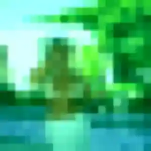 Rencontre Eleonore, 28 ans à Épinay-sur-Seine en t'inscrivant