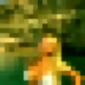 Garance, 22 ans, en ligne à Épinay-sur-Seine pour un plan cul