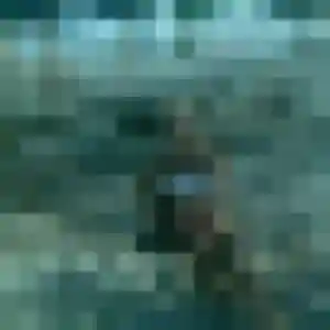 Honorine (27 ans) à Épinay-sur-Seine cherche une rencontre maintenant