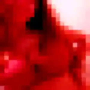 Sexy Luna, 37 ans à Épinay-sur-Seine - voir sa photo