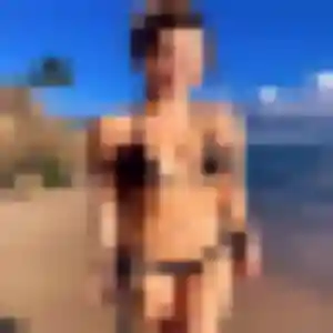 Profil de Maelys à Épinay-sur-Seine (36 ans) - plan cul anonyme