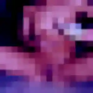 plan cul à Épinay-sur-Seine : photo de Naya, 32 ans - accès libre