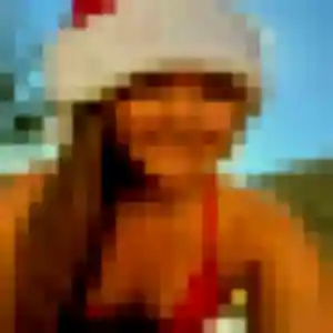 Contacte Hana, 38 ans à Épineau-les-Voves en privé