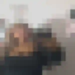 Victoire, 20 ans, cherche un plan cul à Épineau-les-Voves