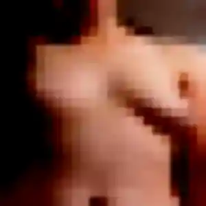 Zelie (32 ans) à Épineau-les-Voves propose une rencontre ce soir