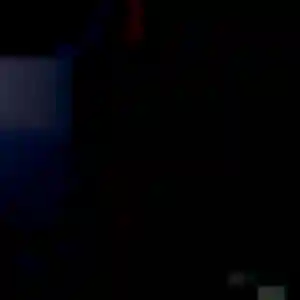 Photo exclusive de Ambre, 30 ans à Épône - rencontre sans lendemain