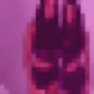 Aya, 28 ans, en ligne à Épône pour une rencontre coquine