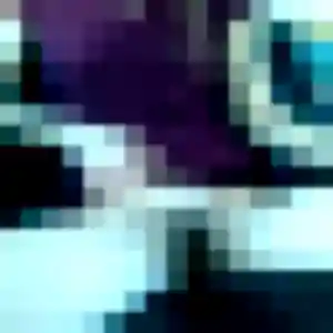 Celia, 36 ans, connectée à Épône pour une rencontre coquine