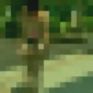 Charlene de Épône, 19 ans - plan cul discret