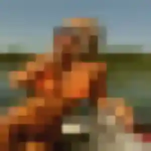 plan cul à Épône : photo de Charline, 22 ans - accès libre