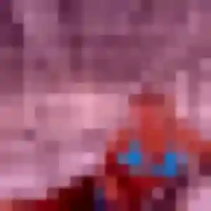 Daphne, 38 ans, disponible à Épône pour un plan cul