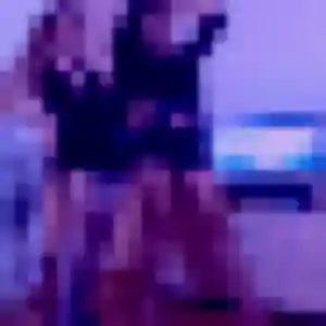 Roxane (20 ans) à Épône cherche une rencontre ce soir