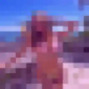 Rencontre Tatiana, 24 ans à Épône gratuitement