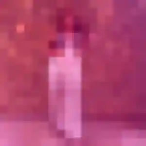 Victoire, 25 ans, veut un plan cul à Épône