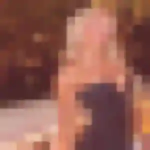 Photo sexy de Apolline, 39 ans à Épouville - plan discret