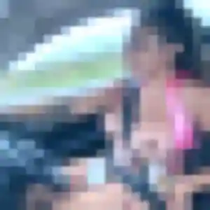 Découvre Eden, 38 ans à Épouville gratuitement