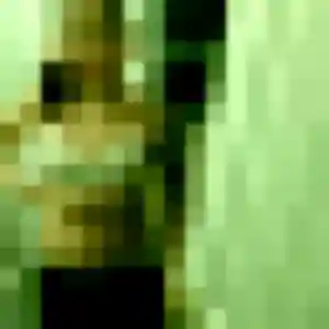 Isaure, femme de 31 ans veut plan cul à Épouville