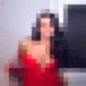 Contacte Ludivine, 35 ans à Épouville en privé