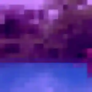 Naya, 26 ans, connectée à Épouville pour une rencontre coquine