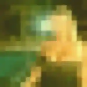 Photo exclusive de Tessa, 21 ans à Épouville - rencontre coquine