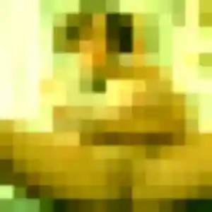 Sexy Clarisse, 28 ans à Eppeville - la contacter