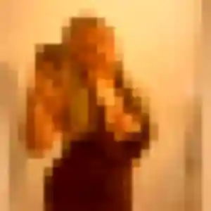 Photo de Colombe à Eppeville (39 ans) - plan cul gratuit