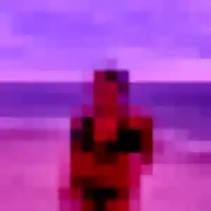 Contacte Constance, 29 ans à Eppeville en t'inscrivant