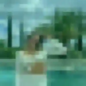 Charmante Daphne, 39 ans à Eppeville - découvrir son profil