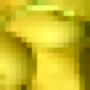 Elena, fille de 20 ans cherche plan cul à Eppeville