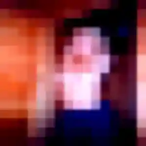 Elena (37 ans) à Eppeville cherche un plan cul rapidement