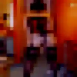 Elya, femme de 34 ans veut plan cul à Eppeville