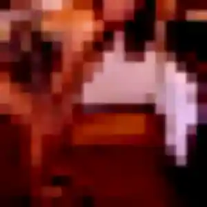 Contacte Ilana, 31 ans à Eppeville en t'inscrivant