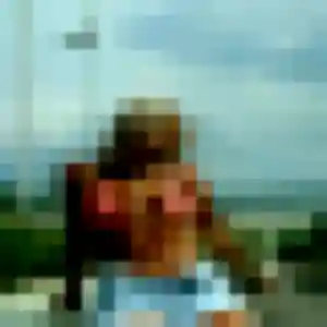 Justine de Eppeville, 34 ans - plan cul sans lendemain