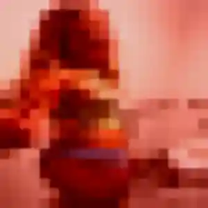 Louane (29 ans) à Eppeville propose un plan cul rapidement